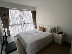 Affinity At Serangoon (D19), Apartment #560502731